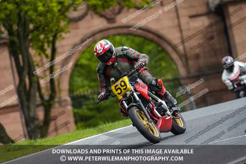 anglesey;brands hatch;cadwell park;croft;donington park;enduro digital images;event digital images;eventdigitalimages;mallory;no limits;oulton park;peter wileman photography;racing digital images;silverstone;snetterton;trackday digital images;trackday photos;vmcc banbury run;welsh 2 day enduro